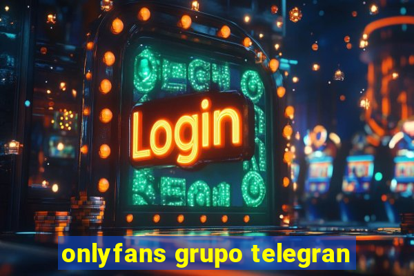 onlyfans grupo telegran